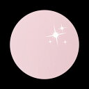 【5/1限定 ポイント5倍】リーフジェル プレミアム カラージェル 143 サクラ・ピンク 4g