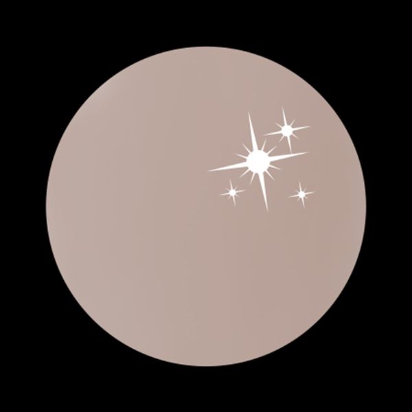 リーフジェル プレミアム カラージェル 187 ルーシー・グレージュ 4g