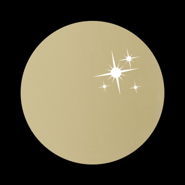 リーフジェル プレミアム カラージェル 572 zundamochi(ズンダモチ) 4g