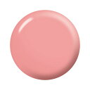 【5/1限定 ポイント5倍】ルクジェル カラー PKT21 ロンリーベイブ 3.5g