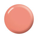 【5/1限定 ポイント5倍】ルクジェル カラー PKT22 クレバーサンセット 3.5g
