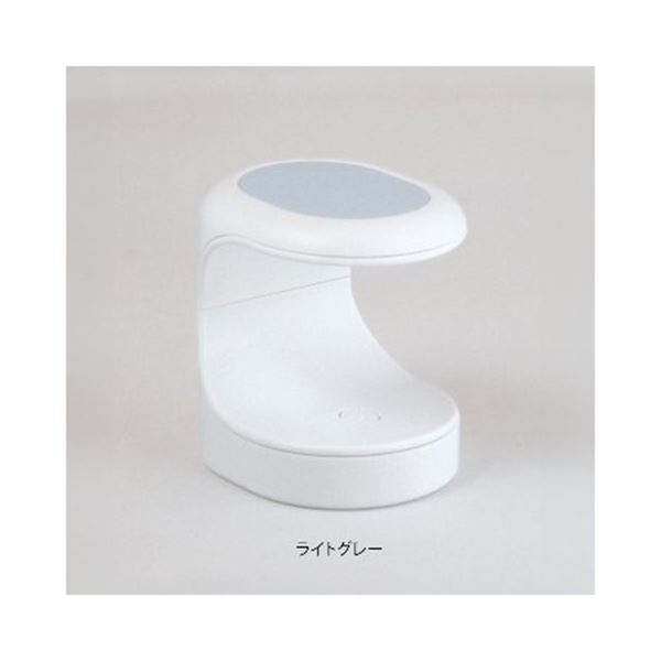 B.N. ���ե��󥬡� UV/LED�ͥ������ OF-2 �饤�ȥ��졼