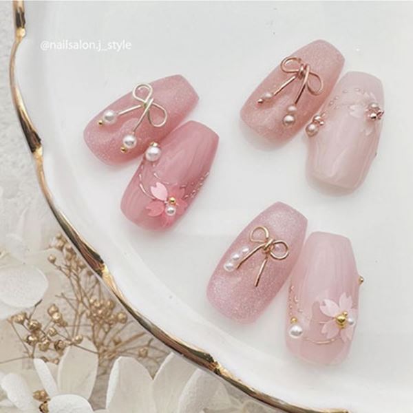 Bonnail �磻�䡼��ܥ� ������