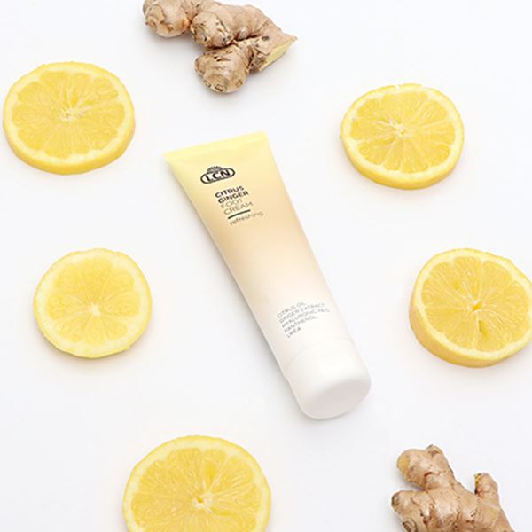 LCN ���ȥ饹 �եåȥ��꡼�� 100ml