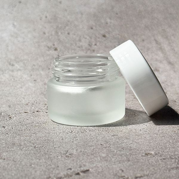 ネイル用品 nailstudyのSHAREYDVA ダッペンディッシュ 20ml｜アングル2