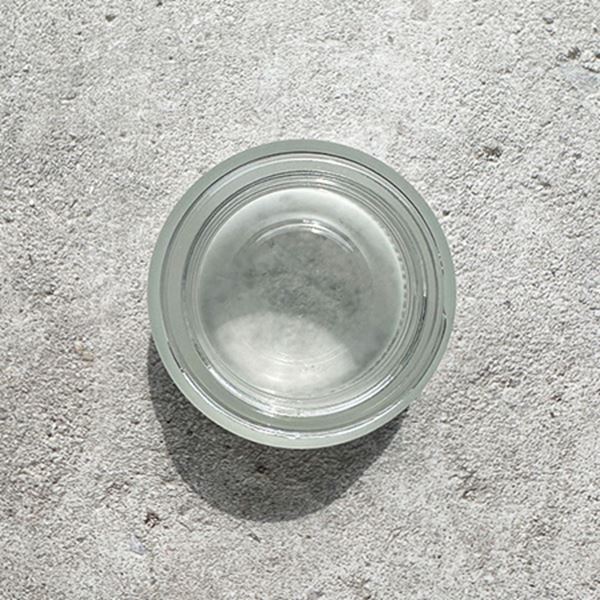 SHAREYDVA ���åڥ�ǥ��å��� 20ml