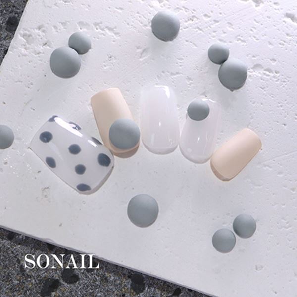SONAIL �֥ꥪ�� Ⱦ�� BIG������ ����᥿ FY001600