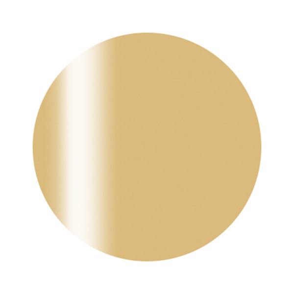 商品到着後レビューを書いて次回使える200円OFFクーポンGET軽やかに香るフレグランスを連想させるナチュラルカラーを指先に。 なめらかに広がり華やかさが際立つカラーラインナップです。 ※オプティカラーはすべて【雑貨】の分類となります。 化...