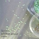 【5/1限定 ポイント5倍】Bonnail OTONA amour(オトナ アムール) bourgeon(ブルジョン)