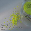 【5/1限定 ポイント5倍】Bonnail OTONA etoile(オトナ エトワール) rayons(レイヨン)