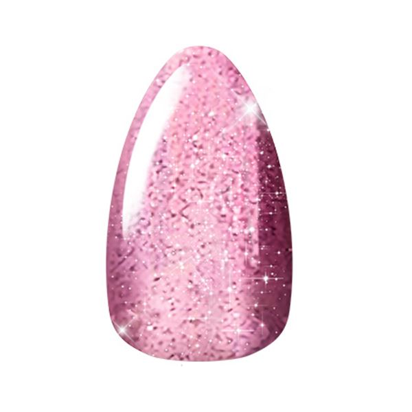 KOKOIST(ココイスト) バースストーン フラッシュ カラージェル F10 トルマリンフラッシュ 8g