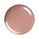 【5/1限定 ポイント5倍】T-GEL カラージェル D267 クリアダスティアプリコット 4ml