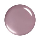 【5/1限定 ポイント5倍】T-GEL カラージェル D268 クリアダスティピンク 4ml