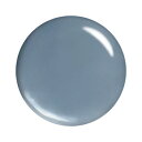 【5/1限定 ポイント5倍】T-GEL カラージェル D269 クリアダスティブルー 4ml