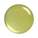 【5/1限定 ポイント5倍】T-GEL カラージェル D270 クリアダスティオリーブ 4ml