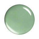 【5/1限定 ポイント5倍】T-GEL カラージェル D272 クリアダスティグリーン 4ml