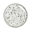 【5/1限定 ポイント5倍】T-GEL グラスネンド GN001 シルバー 5ml