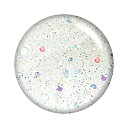 【5/1限定 ポイント5倍】T-GEL グラスネンド GN003 オーロラ 5ml