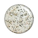 【5/1限定 ポイント5倍】T-GEL グラスネンド GN004 フレーク 5ml