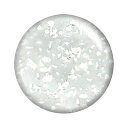 【5/1限定 ポイント5倍】T-GEL グラスネンド GN005 ホワイト 5ml