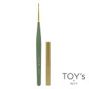 【5/1限定 ポイント5倍】TOY's Citron(シトロン) T-CBR-PAR プチアート