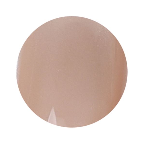 アイスジェル A BLACK ミストスターギャラクシージェル ウィスパー 1563 ブラウニッシュ 3g