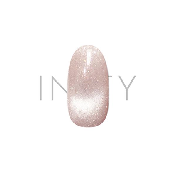 アイニティ バイ シトロン 艶肌マグ THM01 くずきり 10ml