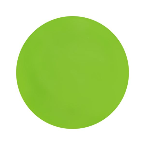 プリジェル カラーEX フレッシュグリーン PG-CE942 3g