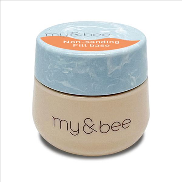 �ޥ��ӡ� �Υ󥵥�ǥ��󥰥ե���١��� 7g