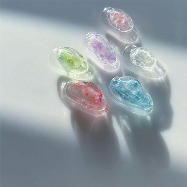 Bonnail ���顼�ޥ������饤�� �������