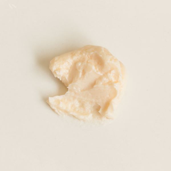 LCN スパ クラック バーム V 75ml