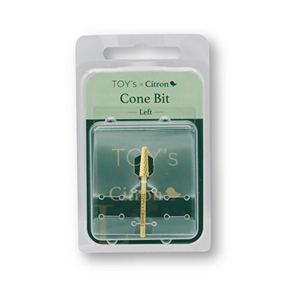 TOY's Citron(���ȥ���) ������ӥå� �ں������ѡ�