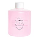 プリジェル クリーナープロEX-2 (300ml A)