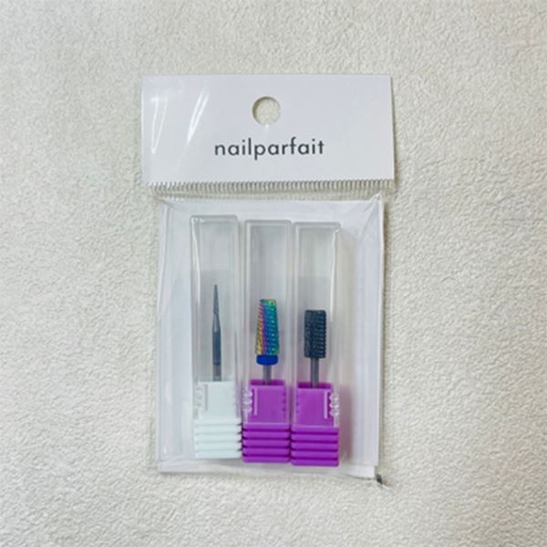 �ͥ���ѥե� ���ս�饻�å�