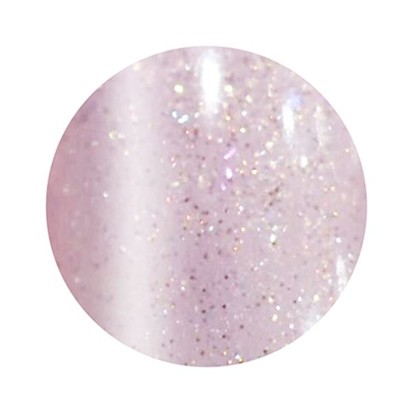 アルファ バイ カルジェル フラッシュ ジェルポリッシュ 10 ライラック マリーフラッシュ