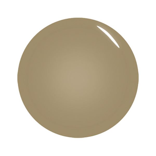 STORYJEL365(ストーリージェル) カラージェル CL14 2g SJZ-CL14