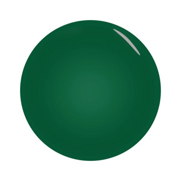 STORYJEL365(ストーリージェル) カラージェル CL11 2g SJZ-CL11