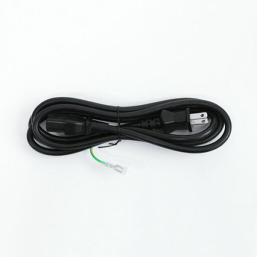 SHAREYDVA LEDLight lev(レヴ)専用 電源コード SHAREYDVA LEDLight lev(レヴ)専用 電源コード
