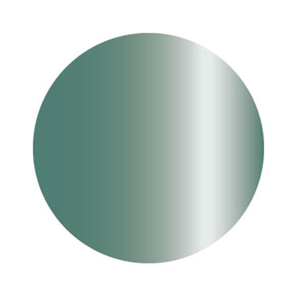 ageha(アゲハ) オプティカラー 7-14 水光バジルカーキ 2.7g