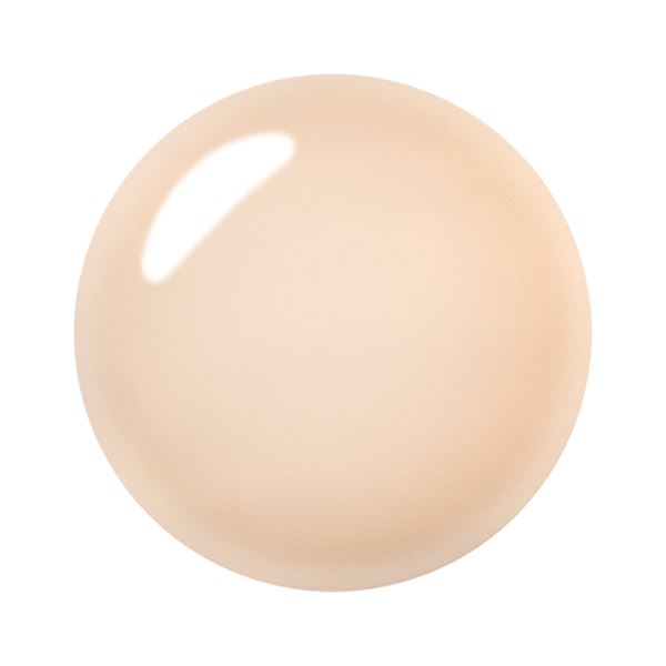 商品到着後レビューを書いて次回使える200円OFFクーポンGET#E-326 ティーバターエクセルラインは、耐久性・密着力が大幅にアップし、とにかく長持ち。発色が鮮やかで一度塗りでもくっきり塗ることができます。撹拌不要で、アクリル絵の具のよ...