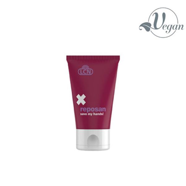 LCN レポイント ハンドバーム 30ml