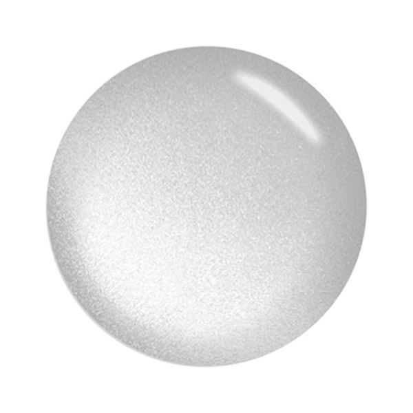 STORYJEL365(ストーリージェル) カラージェル GG30 (FINE WHITE) 4g