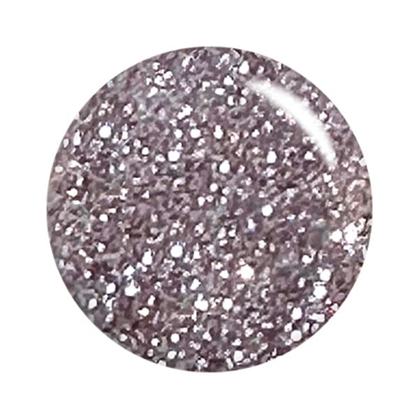 T-GEL フラッシュジェル FL007 プラズマモーヴ 4ml