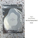 TOY's x Pink rose window ネイルチップディスプレイスタンド クラウド T-NTDS-CL(4)