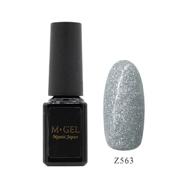 Rakuten - エムプティ M・GEL フラッシュジェル2（Z563 5g）