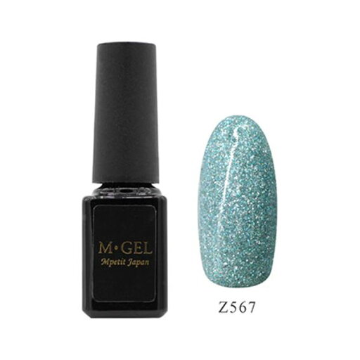 エムプティ M・GEL フラッシュジェル2( Z567 5g) エムプティ M・GEL フラッシュジェル2( Z567 5g)