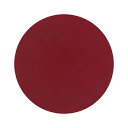 ネイルデダンス カラーパウダー RD-301 5g