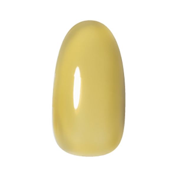 プリジェル カラーEX グラスターメリック PG-CE972 3g