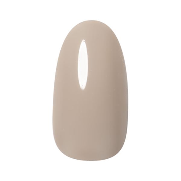 �ץꥸ���� ���顼EX ���ե��󥯥����� PG-CE967 3g