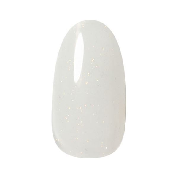 プリジェル カラーEX ゆきどけホワイト PG-CE976 3g